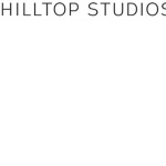 ~ HillTop Studios ~