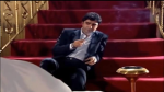 Kurnxy Robux Bağışlama Derneği