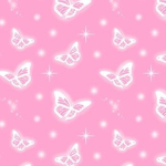 Isabella's Clothes <3