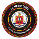 Training & Education Command [—]
