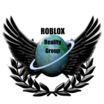 Roblox Reality Group