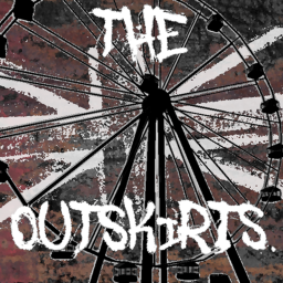 The Outskirts (ALPHA)