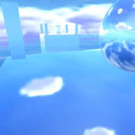 [GD] Geometrizer Studio