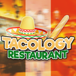 Tacology