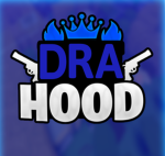 Dra Hood Entertainment