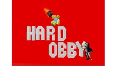 Obby Troll