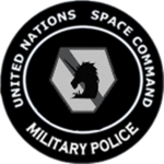 [UNSC]-Inspectors.
