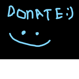 deleting this game at 100k donation