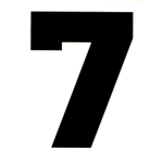guapo gang 7