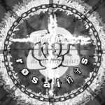~ r ø s á i ท τ s ~