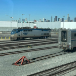 The Fredrick Locomotive works Official Group