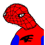 #team spooder