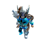 TECH_ELITE