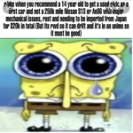 The Epik #### ####