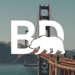 Byway Developments