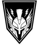 PMC "Rebel"