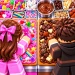 2 Player Chocolate & Candy Tycoon icon
