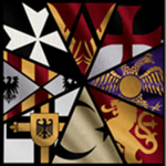 ☦☪† The Third Crusade †☪☦