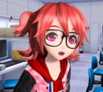 ʜᴜsʜ ɴᴏᴡ.
