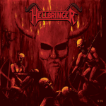 Heavenly Hellbringers •|OVERLORD|•