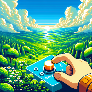 [CODE RELEASE!] Clicking Simulator!!!