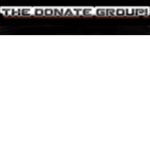 TheDonateGroup