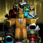DJ_Conii