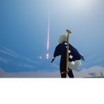Team_Ositouwu