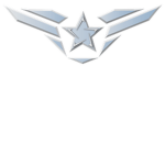 Republic of Korea Air Force Division