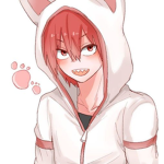 KirisTwin