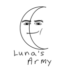 ~Luna's Army~