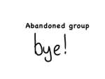 FRIENDS ONLY BTW SCPS CAN JOIN TOO