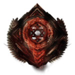 Obscenity | Royal Specters