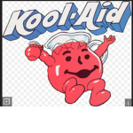 Kool-aid community