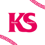 Kausa Studios