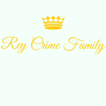 Rey Crime Family