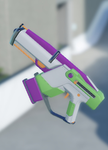 game developing community