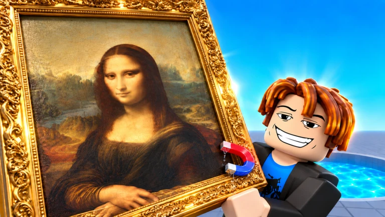 Thumbnail added