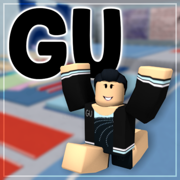 ☆ Gymnastics Unlimited ☆ - Private Gym
