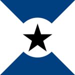 Utagio Armed Forces