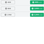 GO HERE FOR ROBUX(GAMEMODECAT)