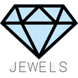 Jewels™ Runway V2