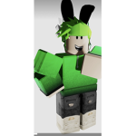 CamRBLX