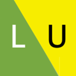 Limiteds United