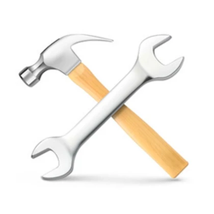 Reeaudi's Development Group Roblox group icon