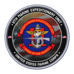 [=] 11th Marine Expeditionary Unit