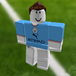 Football Crazy Clothes