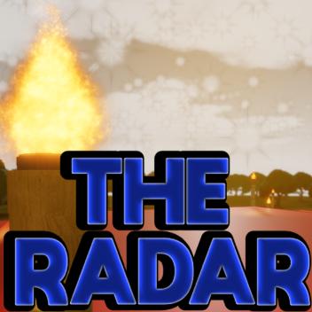 The Radar