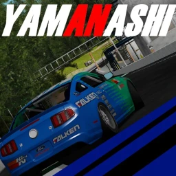 Yamanashi icon