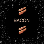 Bacon Hair Group :D